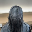 별헤어매직
