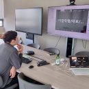 충남컨설팅센터 네이버블로그
