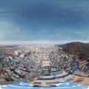 중앙인쇄기획 이미지