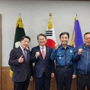 (주)대우자동차 이미지