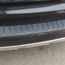 아짚모터스 이미지