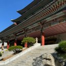 SK영월주유소 이미지