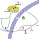 백제역사문화관 이미지