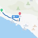 방주농원펜션 이미지