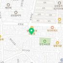 쌍용스토아 성정점 네이버블로그