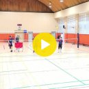 중현초교 이미지