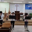 2024 감사와 희망의 음악회 이미지