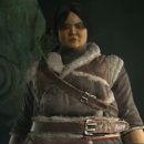 드루와PC 이미지