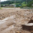 수북경로당 이미지