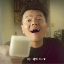 설악산 막국수 | 속초여행 설악산 막국수 맛집 김삿갓막국수 재방문 후기(수육 필수!)