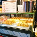 170206 | 170206 부산겨울여행 1일째!