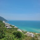 SOAR GYM | 다낭 인터컨티넨탈 호텔 수영장, 롱바, 피트니스 이용 후기