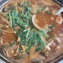 청기와횟집 | 인천 구월동 단체 회식 모임 가능한 생선 회 맛집 | 청기와 횟집 본점