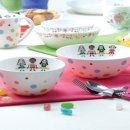 인덕장식 이미지