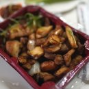 직화삼겹직구삼 영등포점 이미지