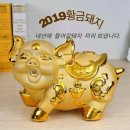 송진불한증막 이미지