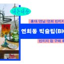빅슬립(Bigsleep)