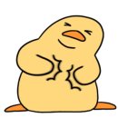 역대반점 이미지