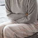 녹색약국 이미지