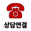 양명농장 이미지