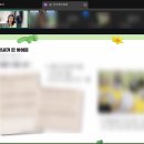 루디아상회 - 청주시 상당구 대성로21번길 10-1 | 👩🏻‍🏫[서초상회] 또래상담 동아리 운영: 마음 꽃 정원사 레시피🌸 강의 진행