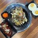 동탄 산척동 간장게장 맛집 | 동탄게장무한리필 동탄게장 - 백선장레알꽃게장 동탄점