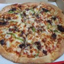 피자스쿨(묵동점) 이미지