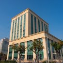 세종대학교 이미지