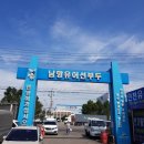 킹콩낚시 이미지