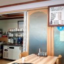 북면오리탕 김해점(자연농원) 이미지