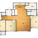 더퀸즈웰가공인중개사사무소 이미지