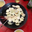 도깨비호프 이미지