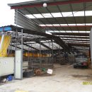 와우목장 이미지