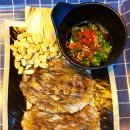 읍내맥주 - 무안군 | 읍내맥주