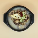 토박이마트 이미지