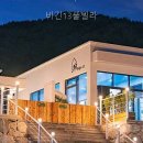 비긴13-1 네이버블로그