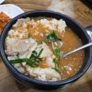 반반 갈리는 갈비탕 vs 돼지국밥. 이미지