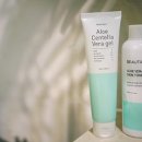 베라뷰티 이미지