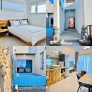 구름정원펜션 | 제주 한경면숙소 추천 가성비 좋은 독채 펜션 놀구름