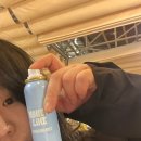 허니미스트 | 허니라이크 탄산미스트 환절기 미스트 추천 솔직후기