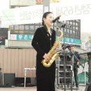 당구광장