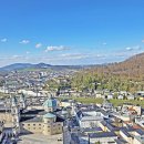 잘츠부르크 이미지