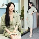 웃음꽃헤어