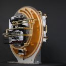 골드문PC 이미지