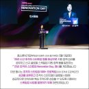 글로벌전략지원 이미지