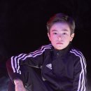 하늘태권도 이미지