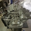 월드오토밋션 이미지