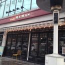 역삼-1286 이미지