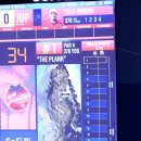 황제스크린골프(스크린) 이미지