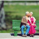 웰에이징의원 이미지